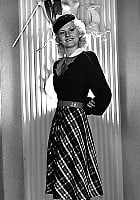 Gerda Neumann